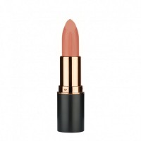MD Professionnel Volume Up Ματ Lipstick - 138